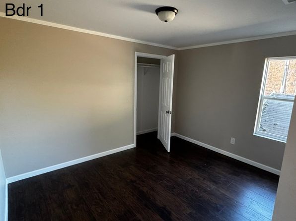 1415 Bleecker St APT 4