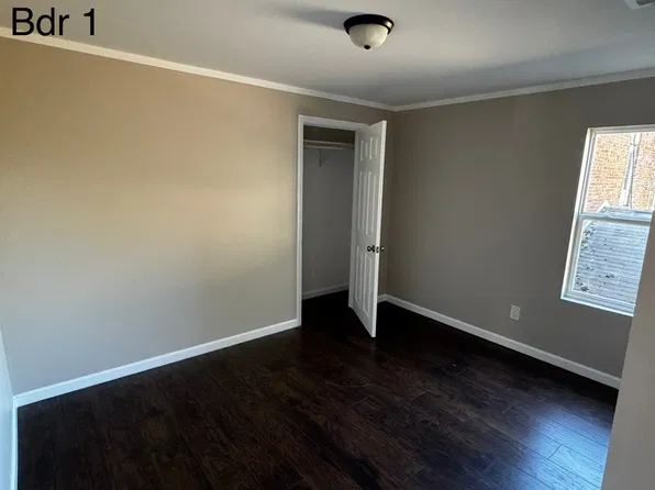 1415 Bleecker St APT 4, Utica, NY 13501