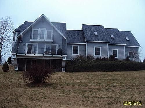 2nd image of 421 Anchor Dr