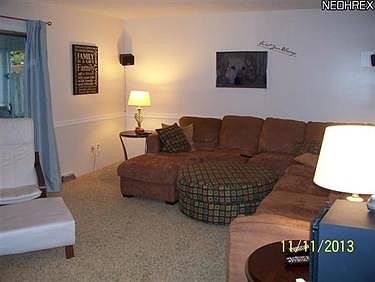 5th image of 130 Illinois Cir