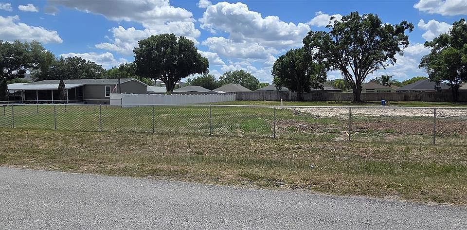 1st image of 26910 FOAMFLOWER BOULEVARD LOT 10