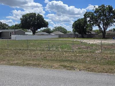 26910 FOAMFLOWER BOULEVARD LOT 10, Wesley Chapel, FL, 33544