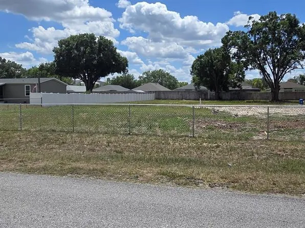 26910 Foamflower Blvd Lot 10, Wesley Chapel, FL 33544