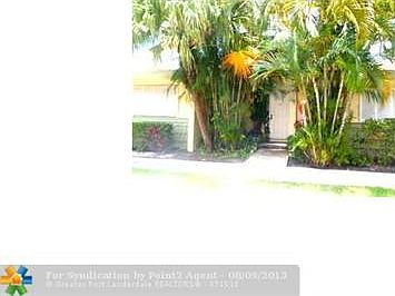 1st image of 2410 N 37th Ave #2410