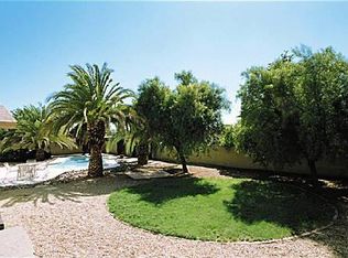 14030 N 64th St #WOW, Scottsdale, AZ 85254