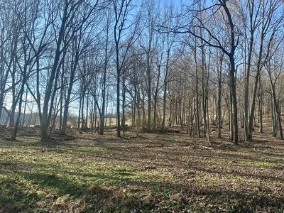 0 Big Spring Farm Lots 4 5 6 7 9 #&-10, Monroe, TN, 38573
