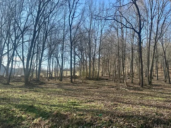 0 Big Spring Farm Lots 4 5 6 7 9 #&-10, Monroe, TN 38573