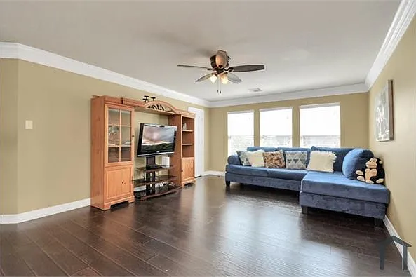 4246 Duneberry Trl — Photo 12