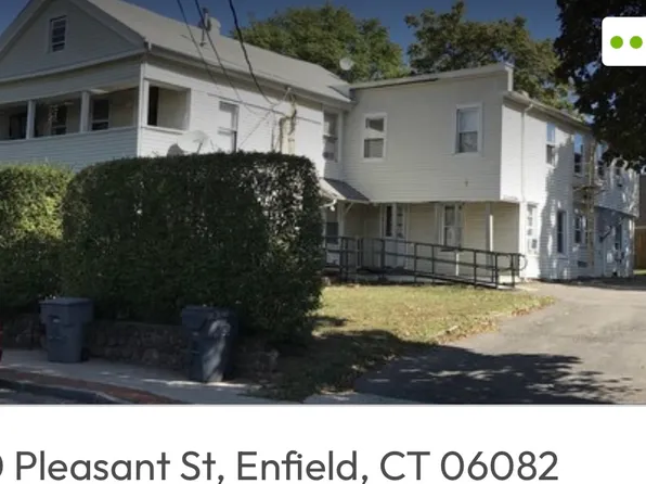 20 Pleasant St #A, Enfield, CT 06082