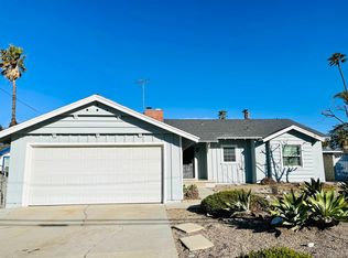 5935 Grand Ave, Riverside, CA 92504