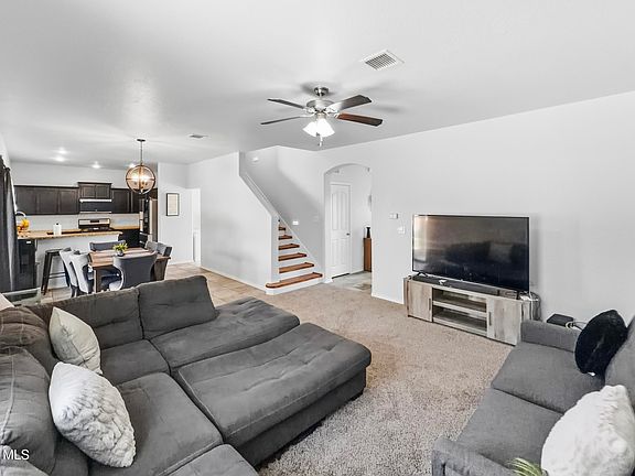 5th image of 12395 Joe Gomez Ave