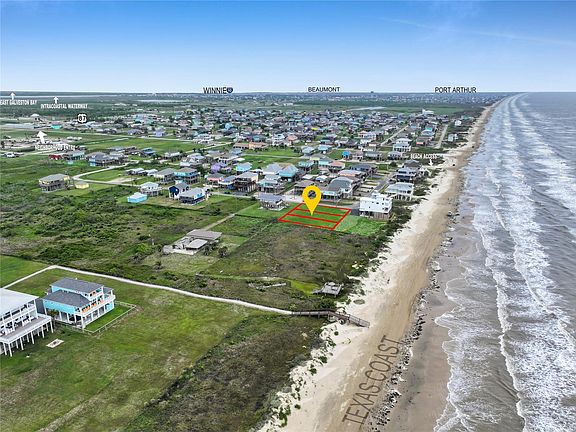 4th image of LOT 15 Gulf Rd