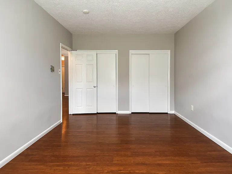 4401 Lee Hwy — Photo 22