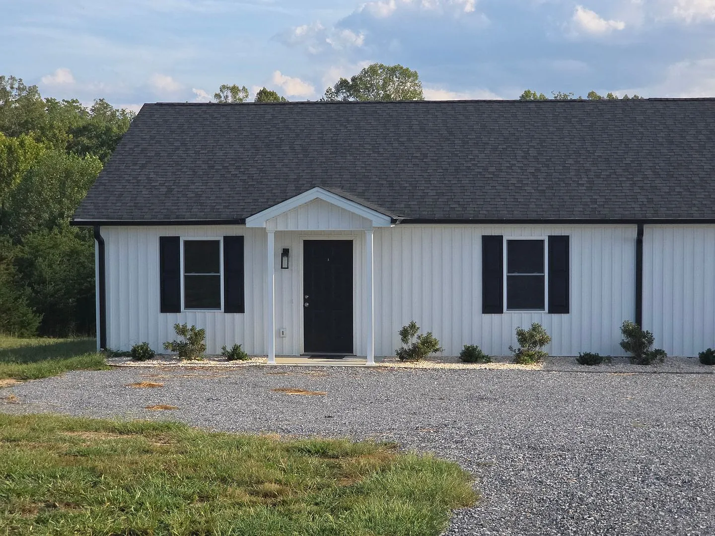 2266 Smith Mountain Lake PW — Photo 1
