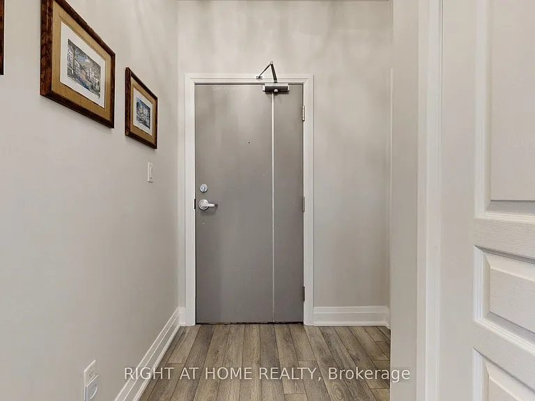 128 Garden Dr #419 — Photo 9
