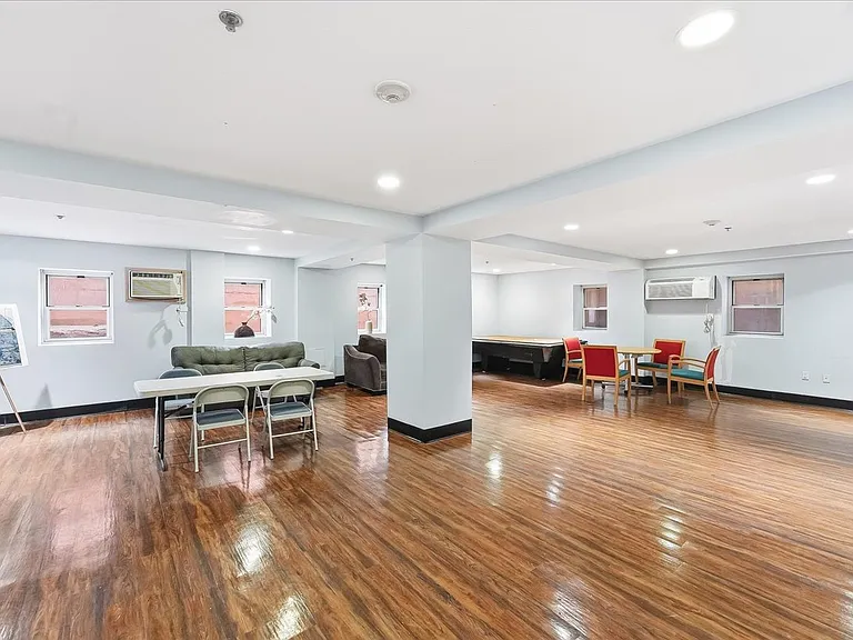 70 S Munn Ave #408 — Photo 18