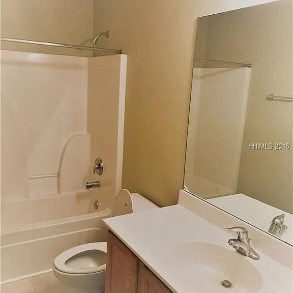 509 Eastwater Ln — Photo 10