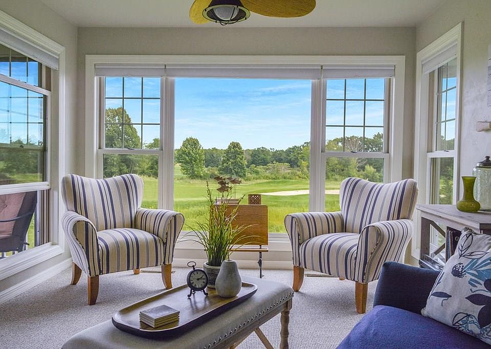 1st image of 6950 Cobblestone Rd Unit 1102