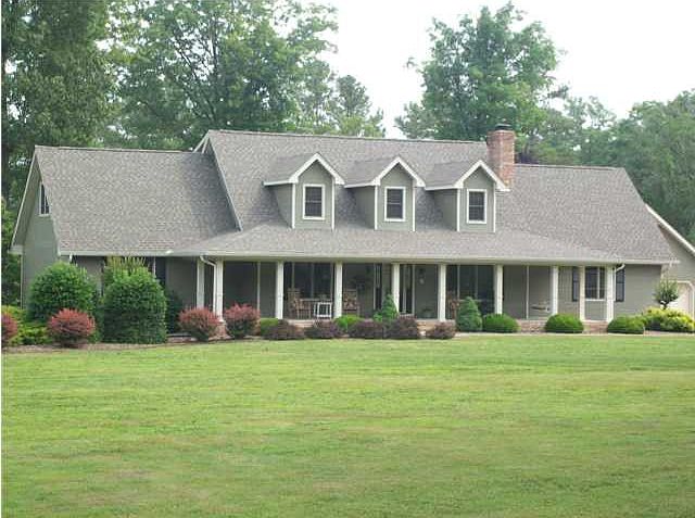 1st image of 259 Cannonball Ln