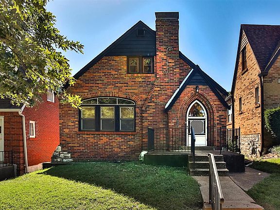 2nd image of 4042 Parker Ave