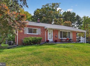 130 Homewood Rd, Wilmington, DE 19803