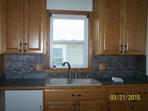 5th image of 3011 Angelique St