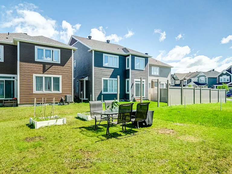 3577 River Run Ave — Photo 30
