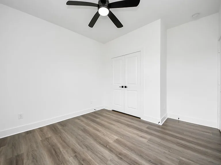 6273 Road 5503 — Photo 21