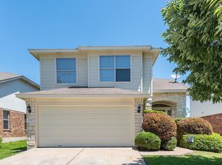 12010 Johnny Weismuller Ln UNIT 1, Austin, TX 78748