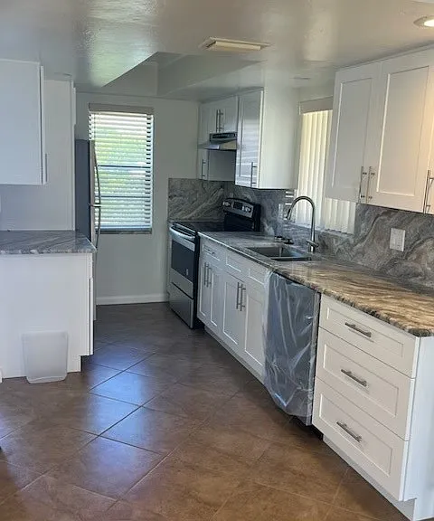 5105 Coronado Pkwy #103 — Photo 8