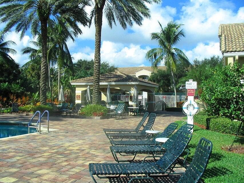 254 Village Blvd APT 4108, Tequesta, FL 33469 Zillow