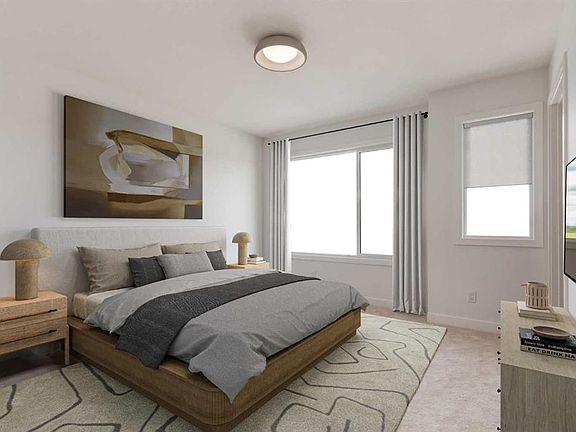 4th image of 811 N Sora Blvd SE