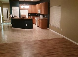 7411 Dragon Fly Loop, Gibsonton, FL 33534