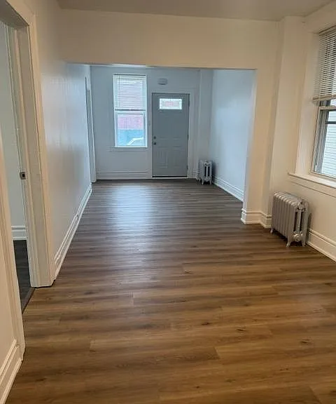 48 Hancox Ave — Photo 3