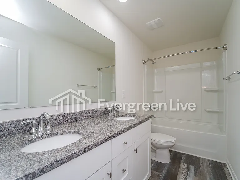 6092 Diamond Pl — Photo 11