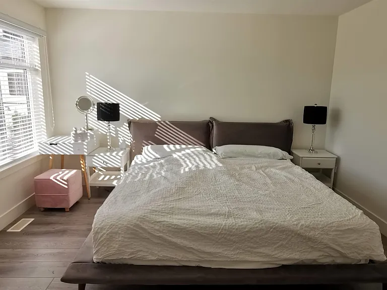 16828 Boxwood Dr #13 — Photo 13