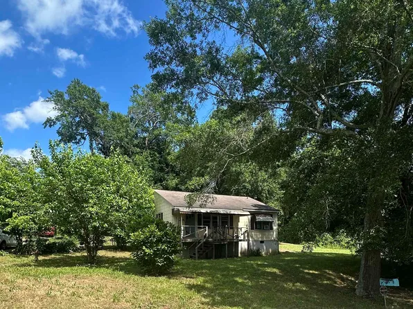 937 S Church St, Spartanburg, SC 29306