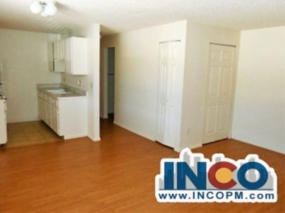 5th image of 3160 W Louisiana Ave APT 319