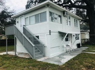 634 Cypress St, Tarpon Springs, FL 34689