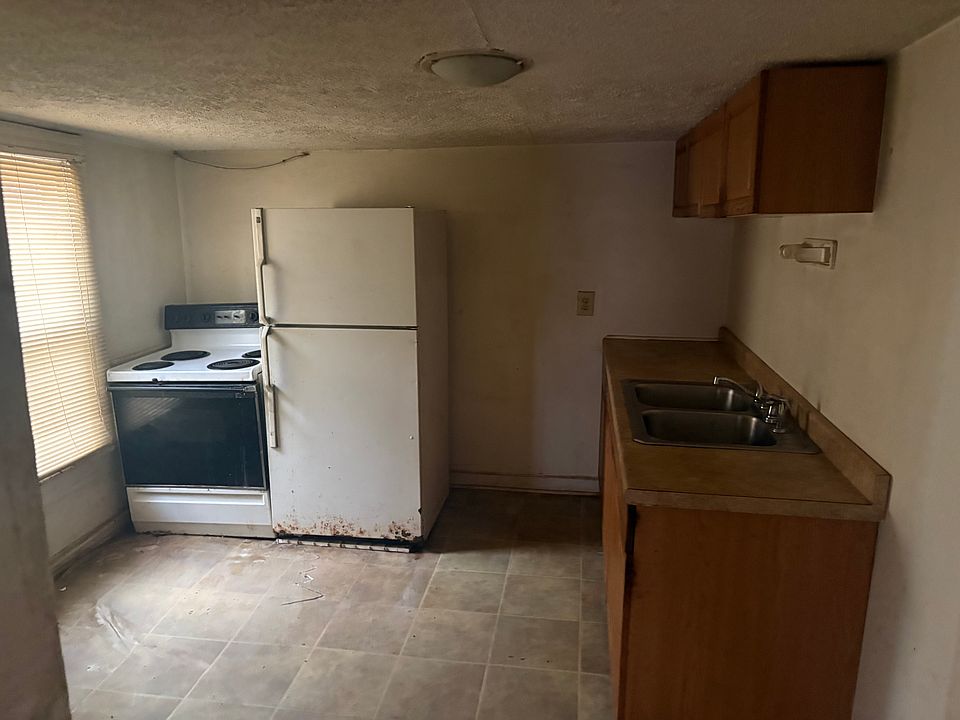1st image of 2278 Otey St APT 1