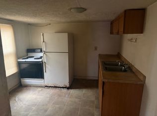 2278 Otey St APT 1, Lynchburg, VA 24501