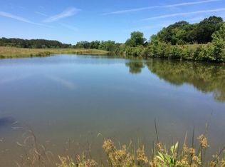 3417 N Glenwood Rd, Goshen, AL 36035