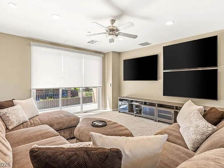 1133 Pandora Canyon St — Photo 13