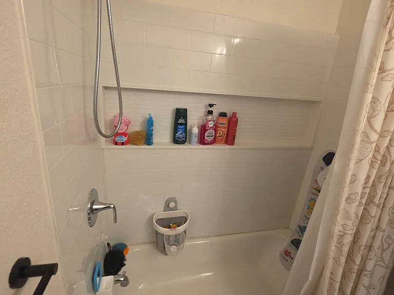 598 Tam O Shanter Dr — Photo 20