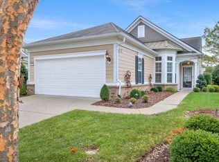 545 Scout Dr, Mount Juliet, TN 37122