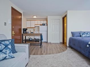 90 Edbert St APT L, Chicopee, MA 01020