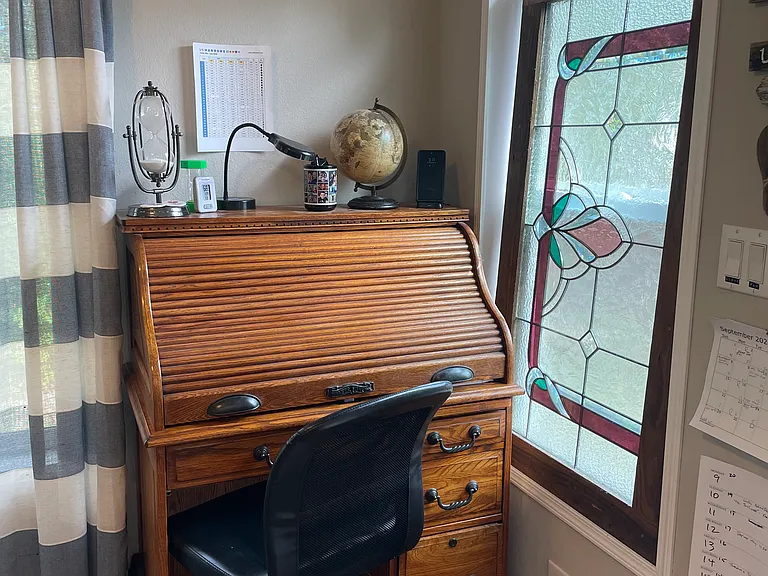 NE Shore Pl — Photo 22