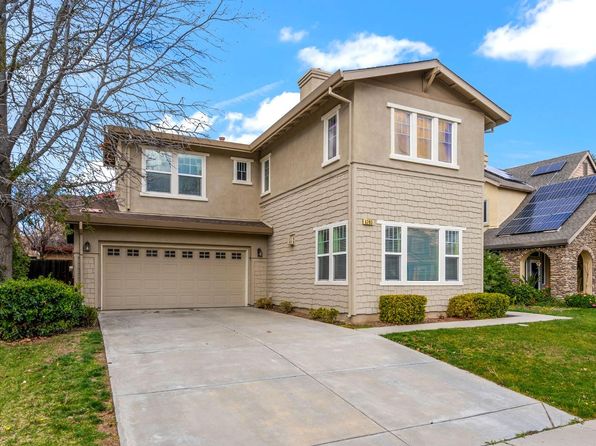 4283 Middlefield Dr, Tracy, CA 95377