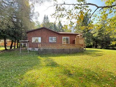 973 S Westshore Dr, Sault Sainte Marie, MI, 49783