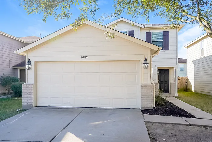 20719 Cypress Post Dr